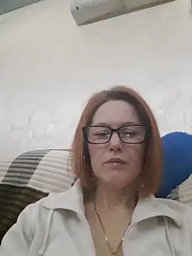 LanaOlbenst online show from February 24, 6:50 pm