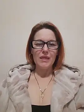 LanaOlbenst online show from March 11, 10:05 pm