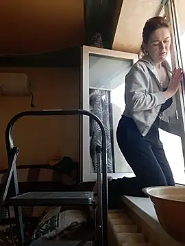 LanaOlbenst online show from March 12, 10:43 am