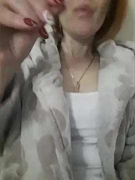 LanaOlbenst online show from March 18, 8:34 pm