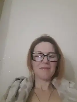 LanaOlbenst online show from March 23, 7:18 pm