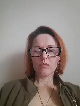 LanaOlbenst online show from April 26, 3:42 pm