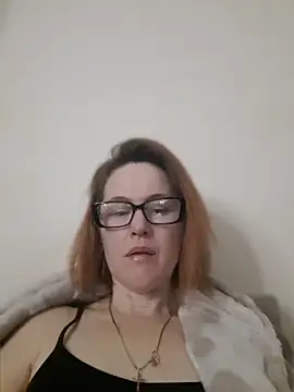 LanaOlbenst online show from April 28, 6:57 pm