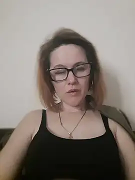 LanaOlbenst online show from May 4, 6:48 pm