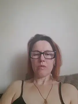 LanaOlbenst online show from May 7, 6:41 am
