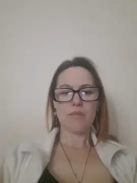 LanaOlbenst online show from May 10, 7:08 pm