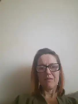 LanaOlbenst online show from May 11, 8:42 am