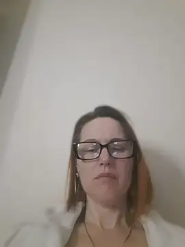 LanaOlbenst online show from May 11, 8:17 pm