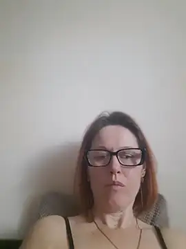 LanaOlbenst online show from May 15, 6:53 am