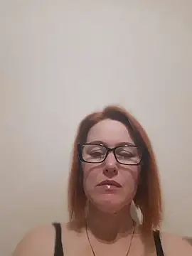 LanaOlbenst online show from May 17, 5:53 pm