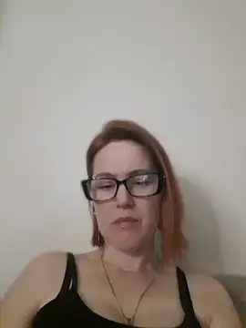 LanaOlbenst online show from May 18, 9:20 pm