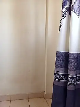 AnastiaBushlah online show from January 18, 6:39 am