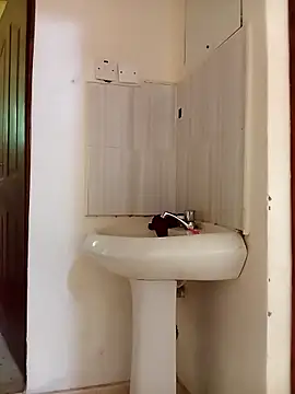 AnastiaBushlah online show from February 8, 5:00 am