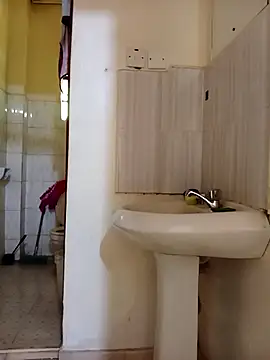 AnastiaBushlah online show from February 21, 4:13 am