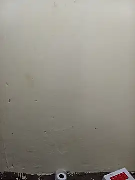 AnastiaBushlah online show from March 19, 4:38 am