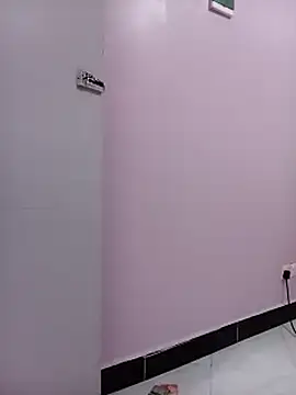 AnastiaBushlah online show from March 27, 8:26 am