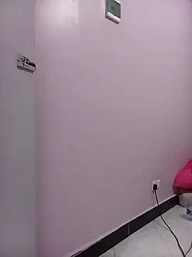 AnastiaBushlah online show from March 30, 4:13 am