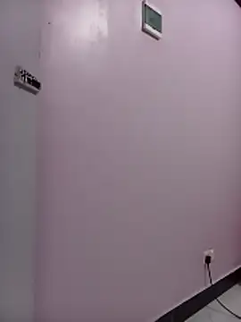 AnastiaBushlah online show from March 31, 3:19 am