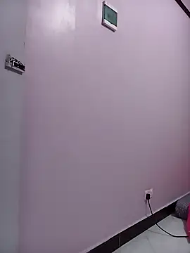 AnastiaBushlah online show from April 1, 3:07 am