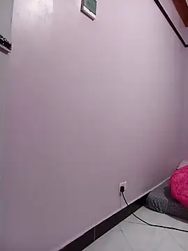 AnastiaBushlah online show from April 2, 3:59 am