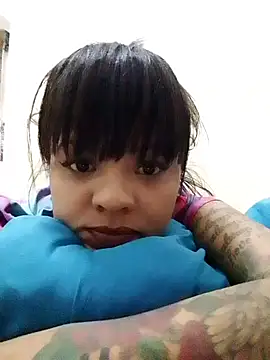 Cadence28 online show from January 8, 4:31 pm