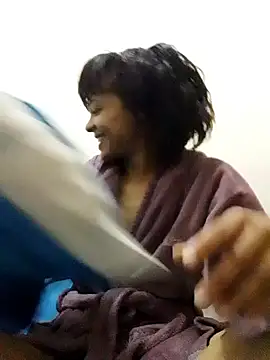 Cadence28 online show from January 10, 4:58 am