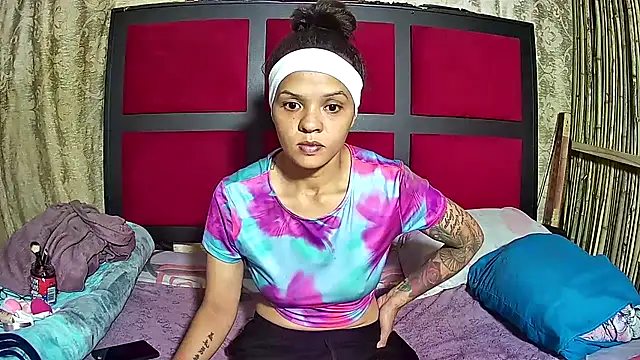 Cadence28 online show from March 19, 4:11 pm