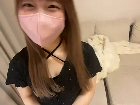 binyu rua online show from May 15, 5:47 am