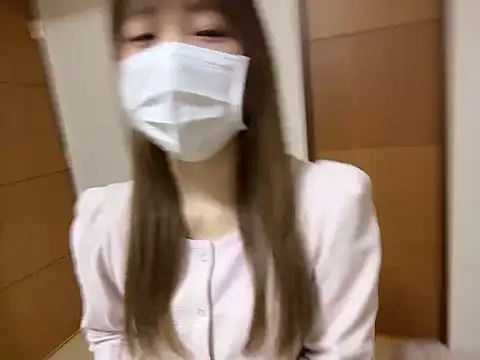 binyu rua online show from May 16, 5:48 am