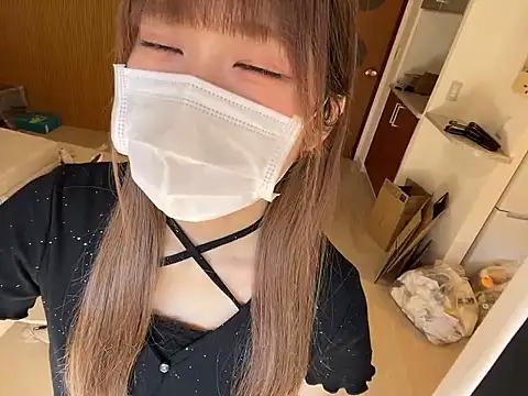 binyu rua online show from May 16, 11:25 pm