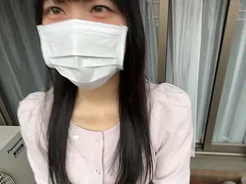 binyu rua online show from May 20, 9:54 pm