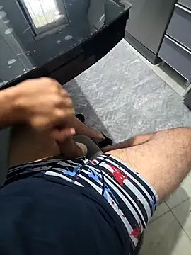 cesmegenc98 online show from November 20, 1:22 pm