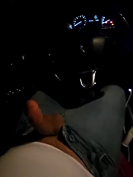 Snapshot of cesmegenc98 chatting on February 20, 9:59 pm cesmegenc98 online show from February 20, 9:59 pm