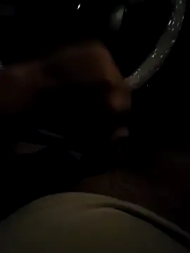 Snapshot of cesmegenc98 chatting on March 18, 9:07 pm cesmegenc98 online show from March 18, 9:07 pm