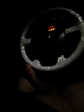 Snapshot of cesmegenc98 chatting on March 20, 7:41 pm cesmegenc98 online show from March 20, 7:41 pm