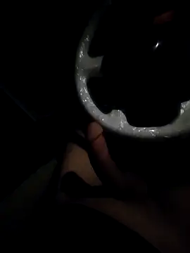 Snapshot of cesmegenc98 chatting on March 22, 9:51 pm cesmegenc98 online show from March 22, 9:51 pm