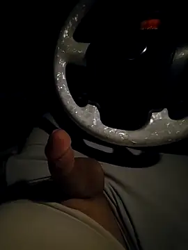 Snapshot of cesmegenc98 chatting on March 29, 7:25 pm cesmegenc98 online show from March 29, 7:25 pm