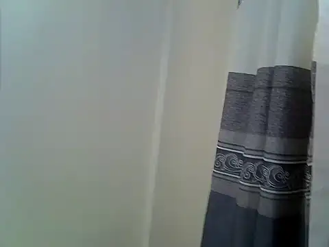 Snapshot of BellaStormi chatting on November 26, 4:02 am BellaStormi online show from November 26, 4:02 am