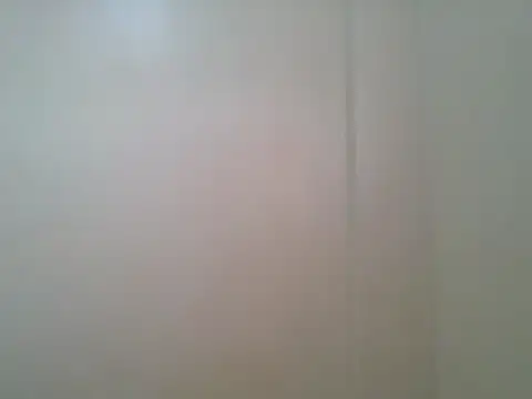 Snapshot of BellaStormi chatting on November 27, 4:14 am BellaStormi online show from November 27, 4:14 am