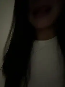 mitao xx online show from February 11, 8:30 am