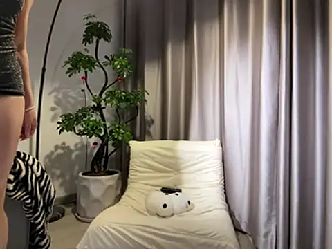 mitao xx online show from March 27, 2:17 pm