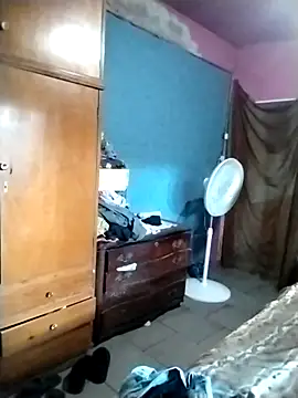 YouladyVidal online show from March 28, 8:52 pm