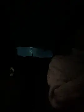 PureEllieX online show from February 12, 3:45 am