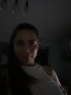 PureEllieX online show from February 12, 3:51 pm