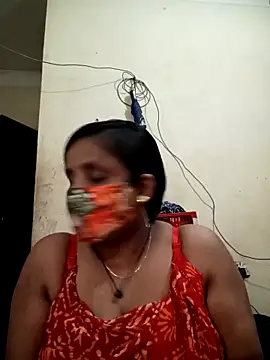 Angel 70  online show from December 14, 3:06 pm