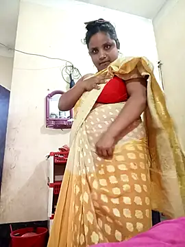 Angel 70  online show from December 16, 5:01 am