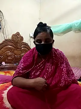 Angel 70  online show from December 18, 4:57 pm