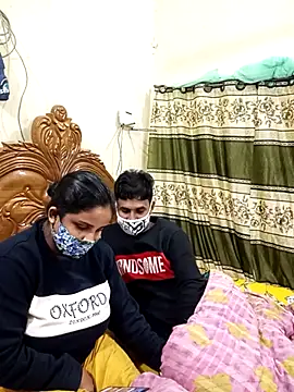 Angel 70  online show from January 9, 3:42 am