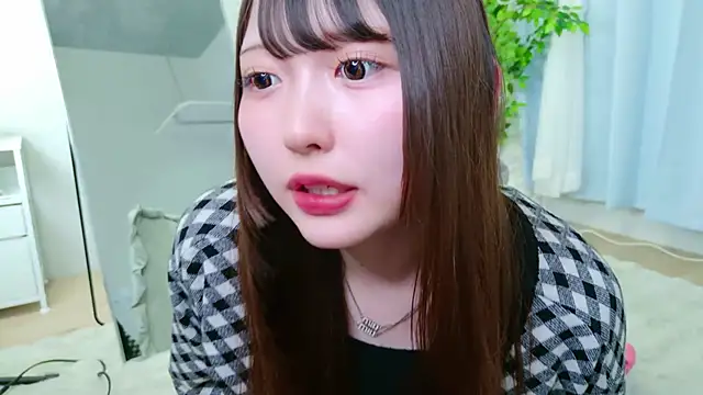  Sakura F online show from April 15, 4:58 pm