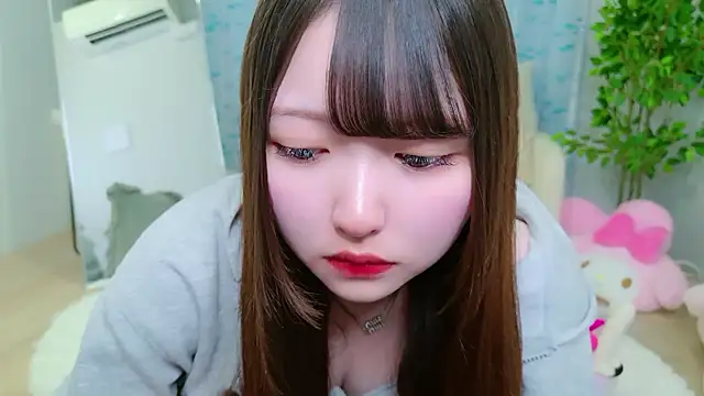  Sakura F online show from June 5, 5:29 pm